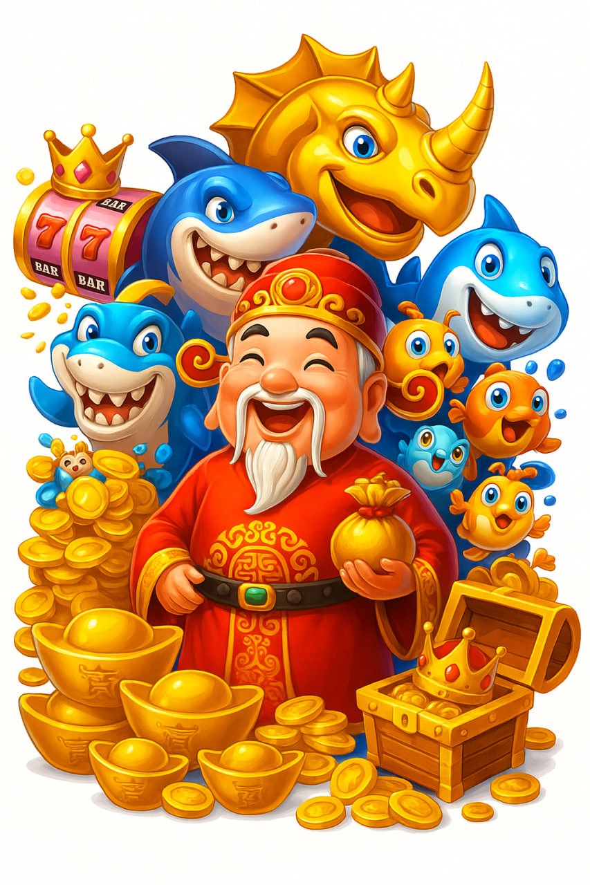 Sports betting categories overview on nustargames