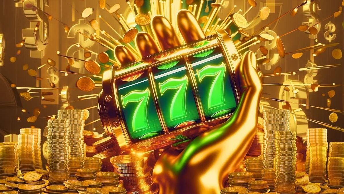 nustargames VIP programme tier benefits overview for Filipino players