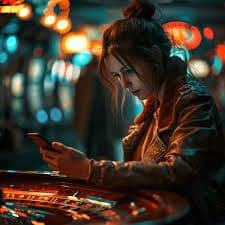 nustargames platform overview for Filipino players