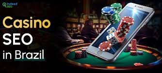 VIP member dashboard and rewards on nustargames