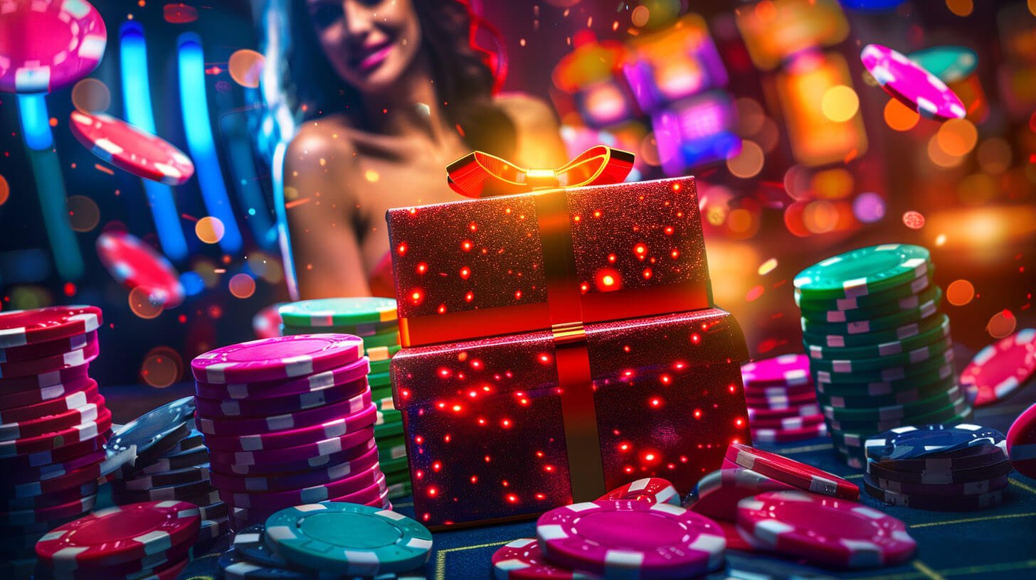 Step-by-step guide to accessing nustargames casino on a mobile phone in the Philippines