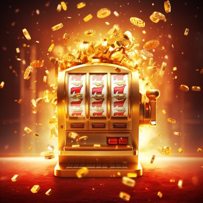 Step-by-step guide to accessing casino games on nustargames mobile